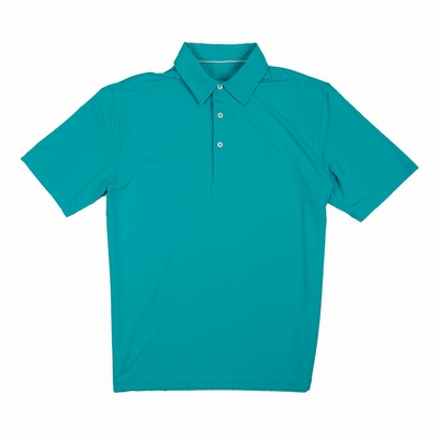 sj sharks t shirts