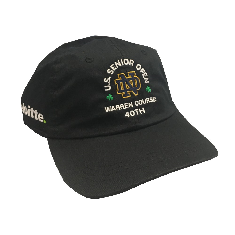 us senior open hats